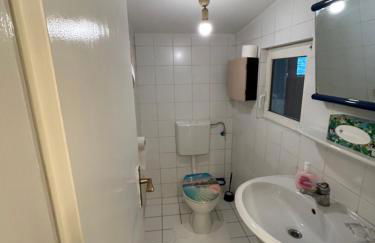 Tuhi Ferienwohnung frei - Foto 9