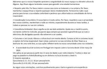 Family-Friendly Villa with Private Pool & Rooftop Oasis - Foto 55