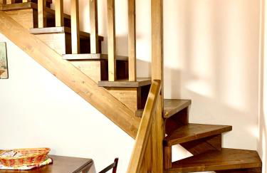 Country House Felicia - Foto 63