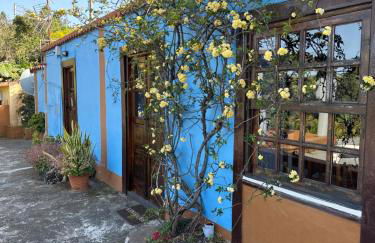 Casa Asuncion - Foto 11