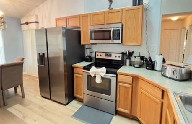 Willow Bend - Photo 7