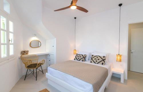 Arnadian Living Experience - Foto 25