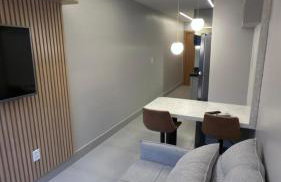 Magnífico Apartamento Bairro Nobre - Foto 7