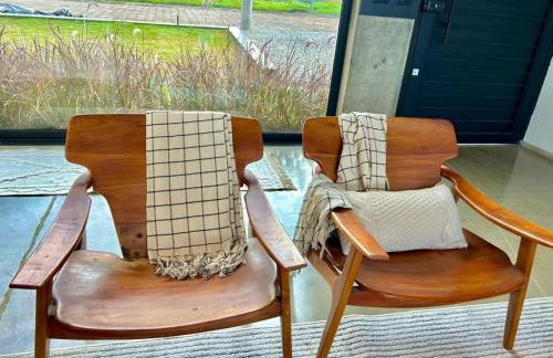 Casa La Vigie - Photo 39