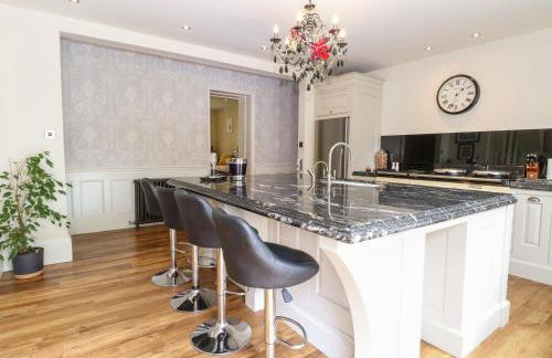 The Farmhouse - Foto 10