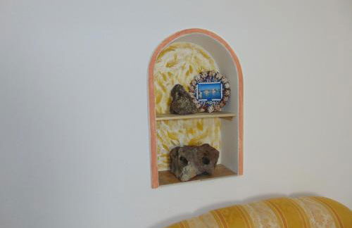 Appartamenti Budoni - Foto 25