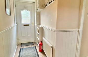 Loch Lomond 2 Bedroom Apartment - Foto 16