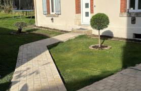 LE JEAN JAURÈS Arrivée Autonome - Foto 37