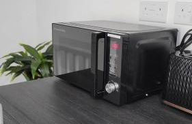 Modern 2-Bed House 10-min to Leeds City Centre - Photo 39