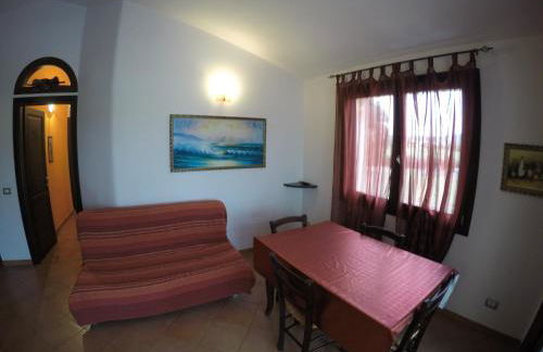 Casa Vacanze residence Cavour Attico - Foto 7