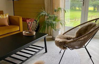 Countryside Barn Close to Kent Vineyards - Foto 6