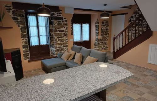 Casa rural en Sariego - Foto 6