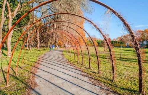 Apartamento da Estação - Foto 28