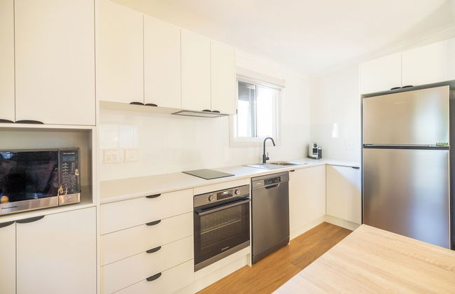 Turtle Sands - Foto 34