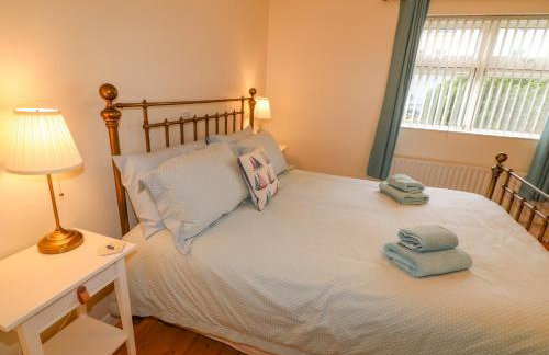 Strandview - Foto 20