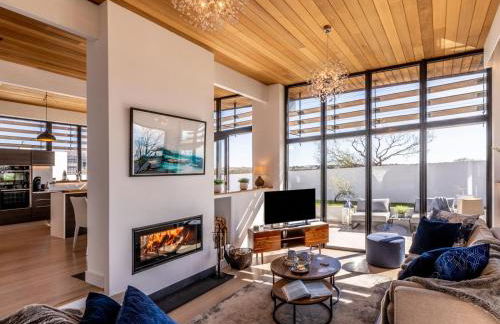 3 Bed in South Tehidy oc-90549 - Photo 7