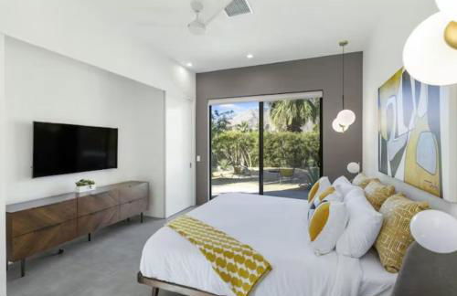 Villa Veridian - Foto 18