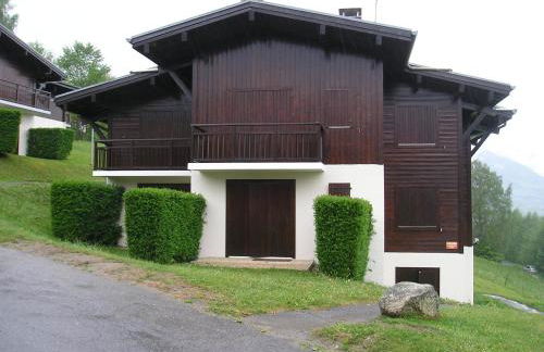 La Grange 4 personnes - Foto 11