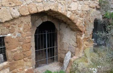 il sogno di Civita - Foto 24