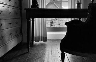 Manoir du Scluz-Prestigieux domaine vue mer - Photo 52