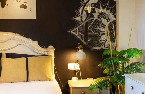 Apartment Pink Salt Lake - Photo 20