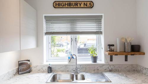 Bensons Hill - Photo 3