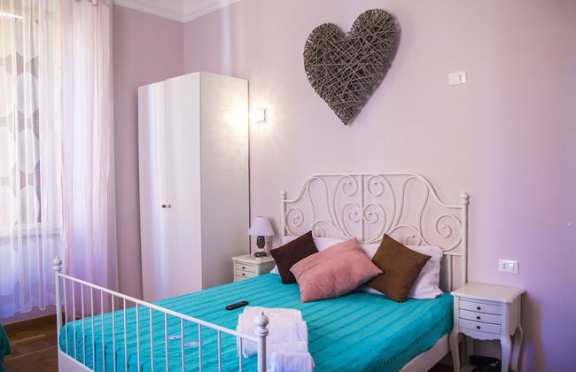 Il Sesto Suites Central - Foto 6