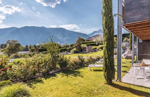 Hidalgo Suites & Restaurant - Foto 21