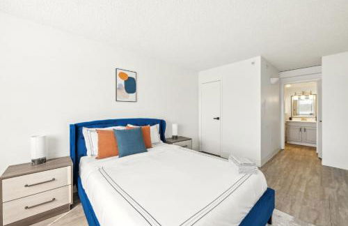 Legacy at Imperial Village 516 I 2 Bed 2 Bath - Foto 10