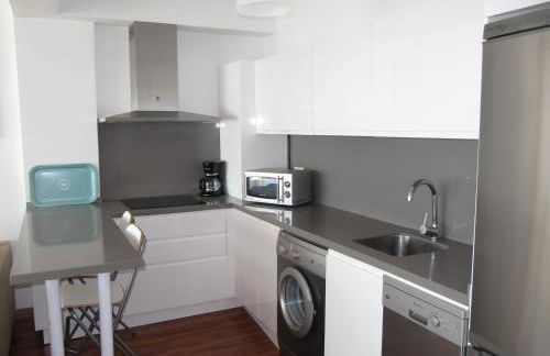 Life Apartments Fuentebravía - Foto 21