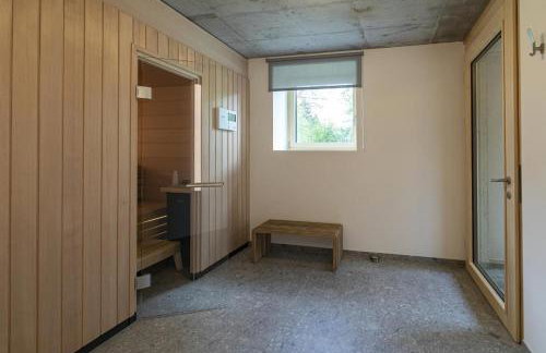 Ferienhaus TierbachLodge - Foto 38