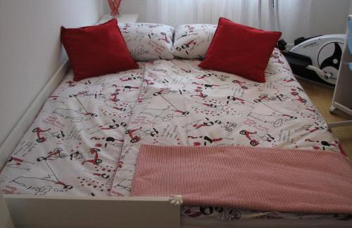 Sweet home - Foto 20