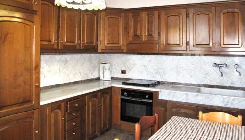 Holiday Home Casali by Interhome - Photo 2