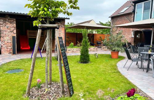 Südseequartier - Lausitzer Seenland - Foto 43