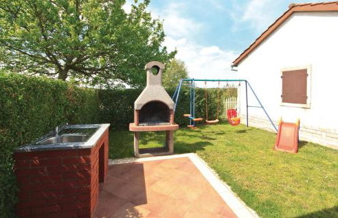 Holiday Home Hrboki Iii - Photo 7