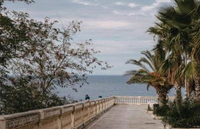 Sofi House - Foto 24