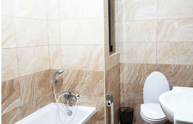 Mixel Gozitan Villa and Pool - Foto 15