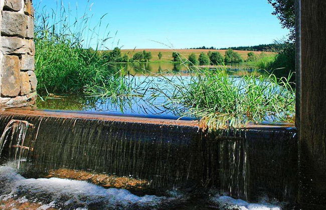 Gruppenhaus in Buntenbock - Foto 47
