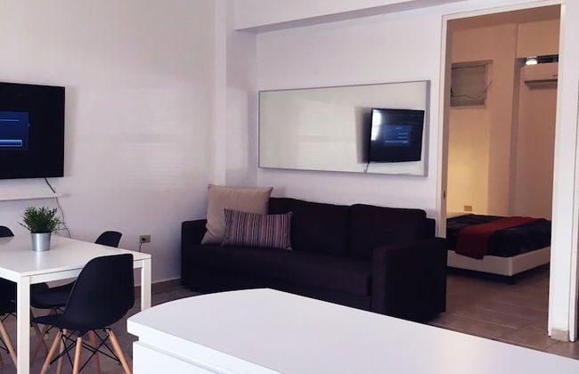 Boulevard 106 - Foto 8