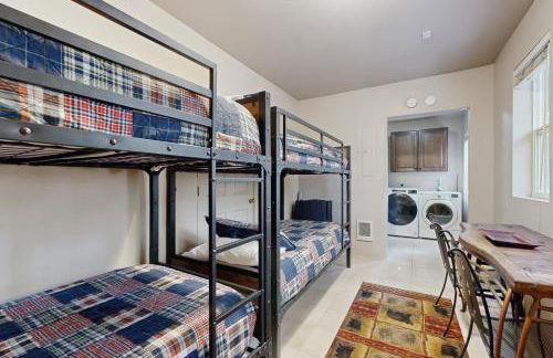 River Run Sun Bird Escape - Foto 18