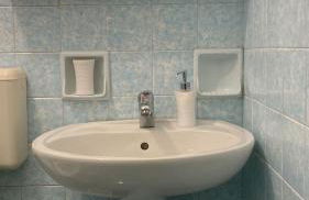 La dimora nonna Eugy - Foto 10