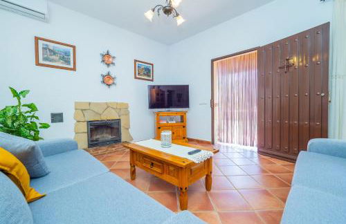 Cubo's Finca Los Acebuches - Photo 18