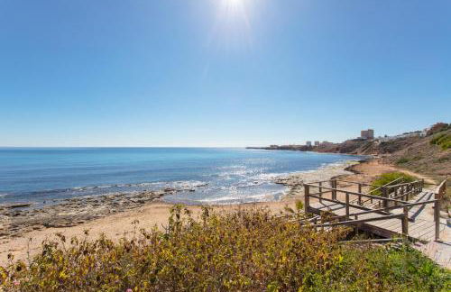 HE Cabo Cervera - Foto 4