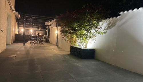 Le Cosy Five maison moderne - Foto 5