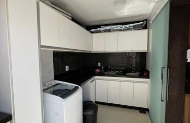 Búzios Mansion Canal Area - Foto 29