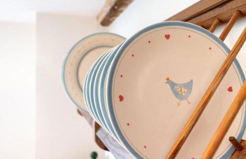 3 Bed in Wadhurst oc-tw665 - Foto 16