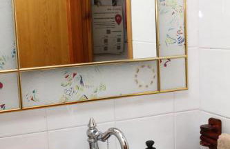 RURAL PUEBLA DE SAN MIGUEL - Foto 72