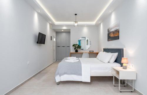 Dallas Hotel - Foto 79