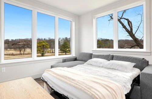 Long Shadow-MTB Oasis - Foto 21