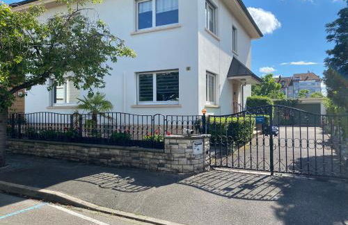 Appartement 3 lys - Foto 10